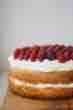 torta